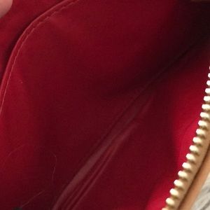Dooney & Bourke Bags - Dooney & Bourke Signature Clutch/Wristlet. Dooney & Bourke Bags - Dooney & Bourke Signature Clutch/Wristlet.